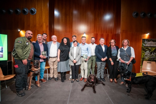 (AYTO. ARMILLA) (AYTO. ARMILLA)