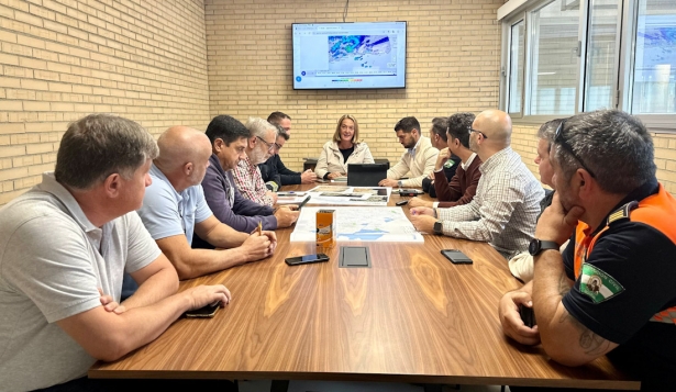 (AYUNTAMIENTO MOTRIL)