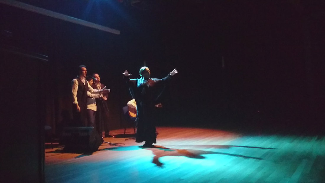 (AYUNTAMIENTO MONACHIL)