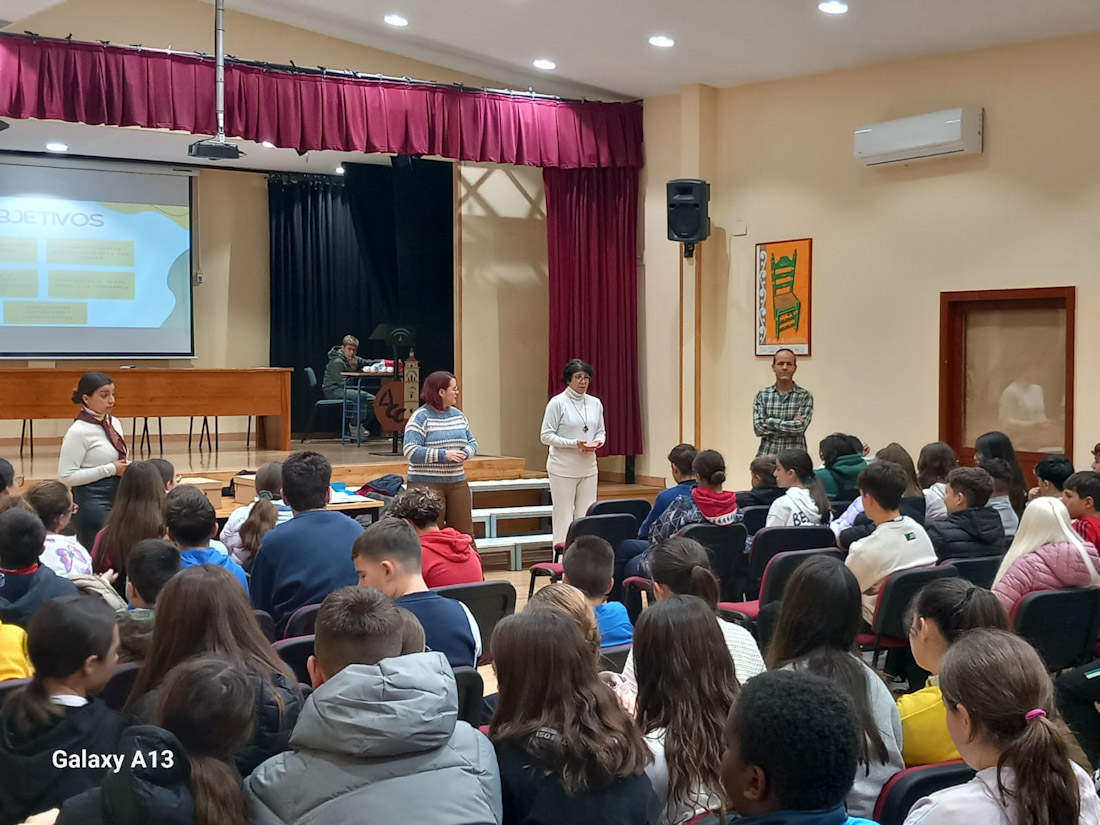 (AYUNTAMIENTO GUADIX)