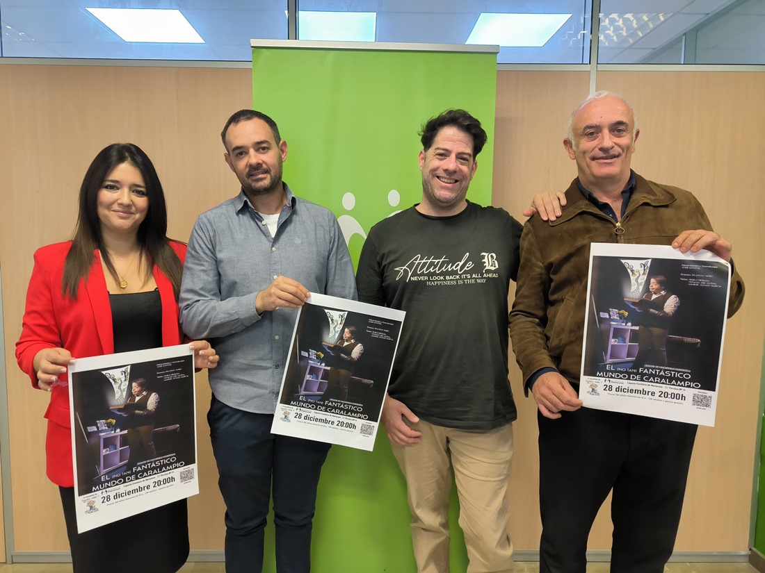 (AYUNTAMIENTO MARACENA)