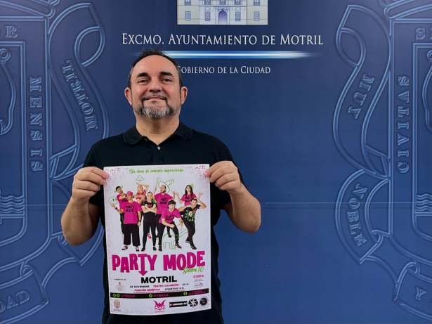 (AYUNTAMIENTO MOTRIL)