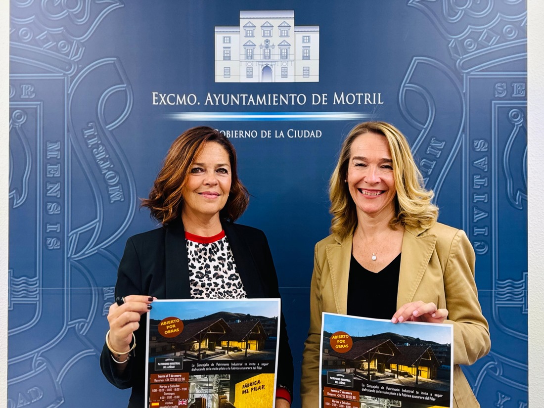 (AYUNTAMIENTO MOTRIL)