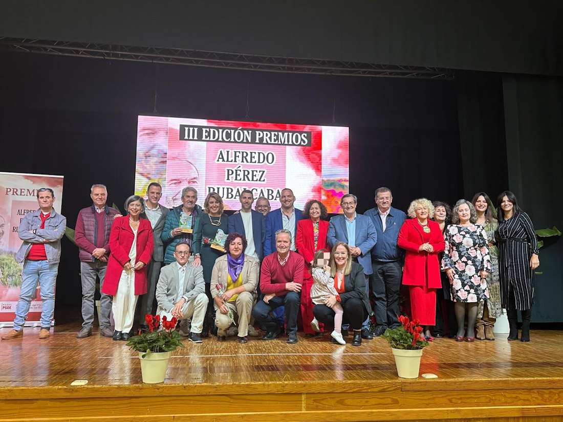 (PSOE)