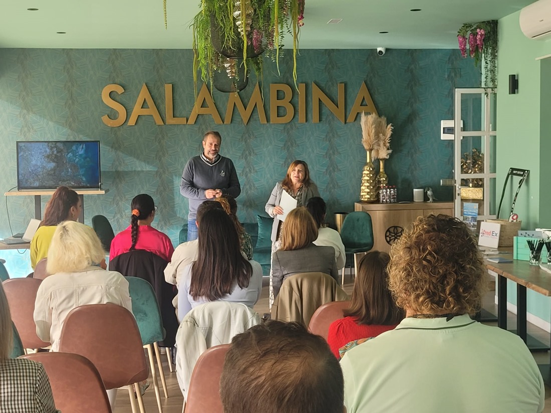 (AYUNTAMIENTO SALOBREÑA)