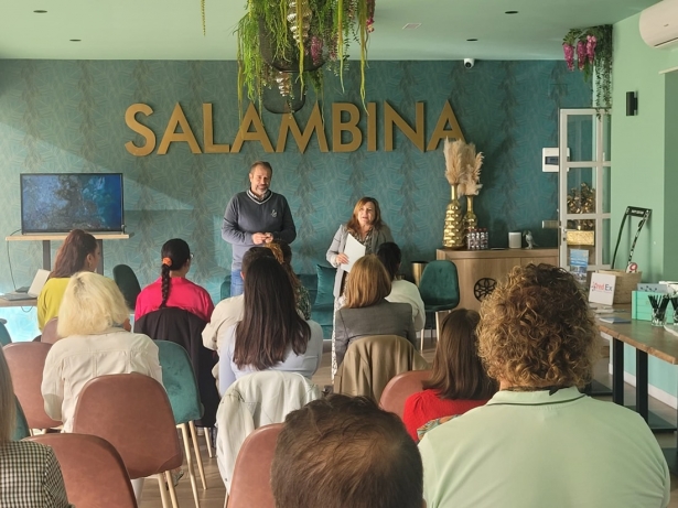 (AYUNTAMIENTO SALOBREÑA)