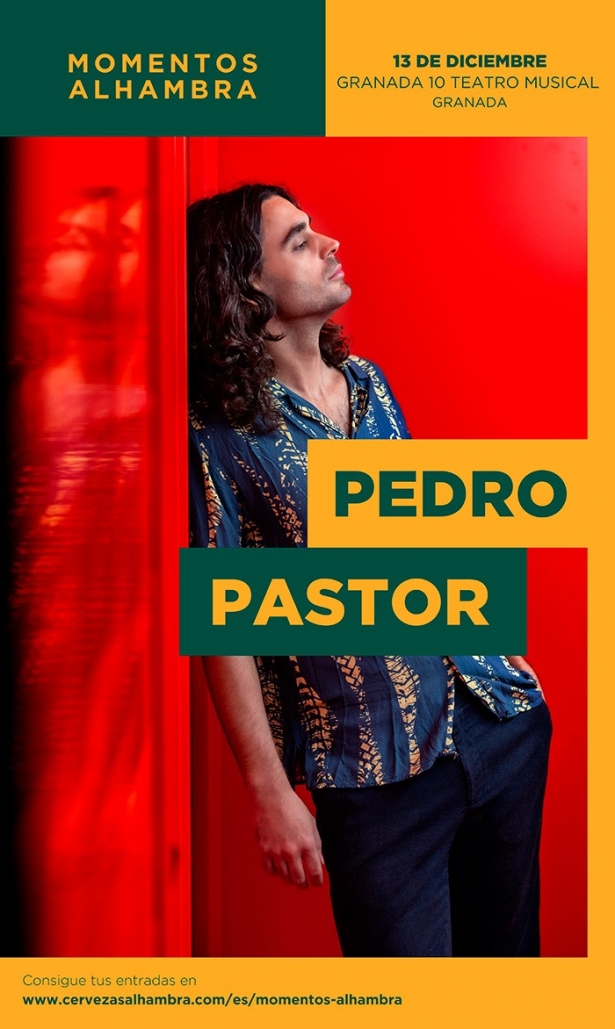 )BORDERLINE) )BORDERLINE)