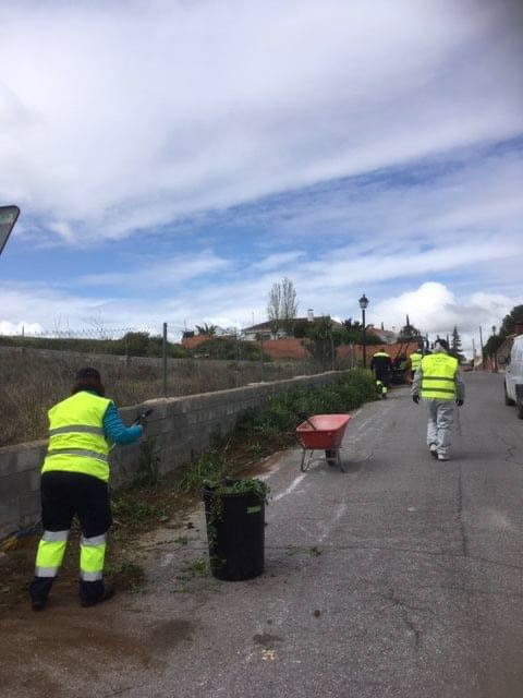 (AYUNTAMIENTO OTURA)