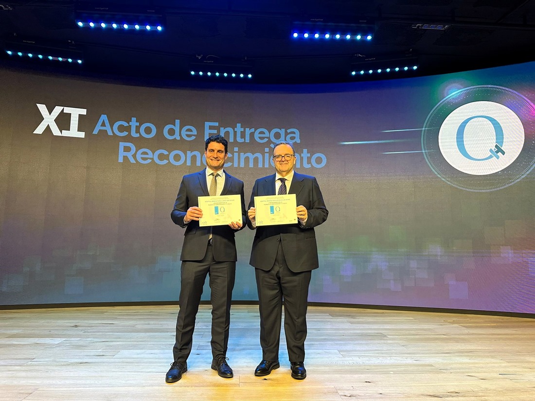 Recogida de la certificación (JUNTA)