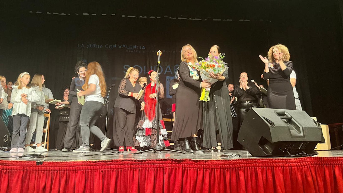 (AYUNTAMIENTO LA ZUBIA)