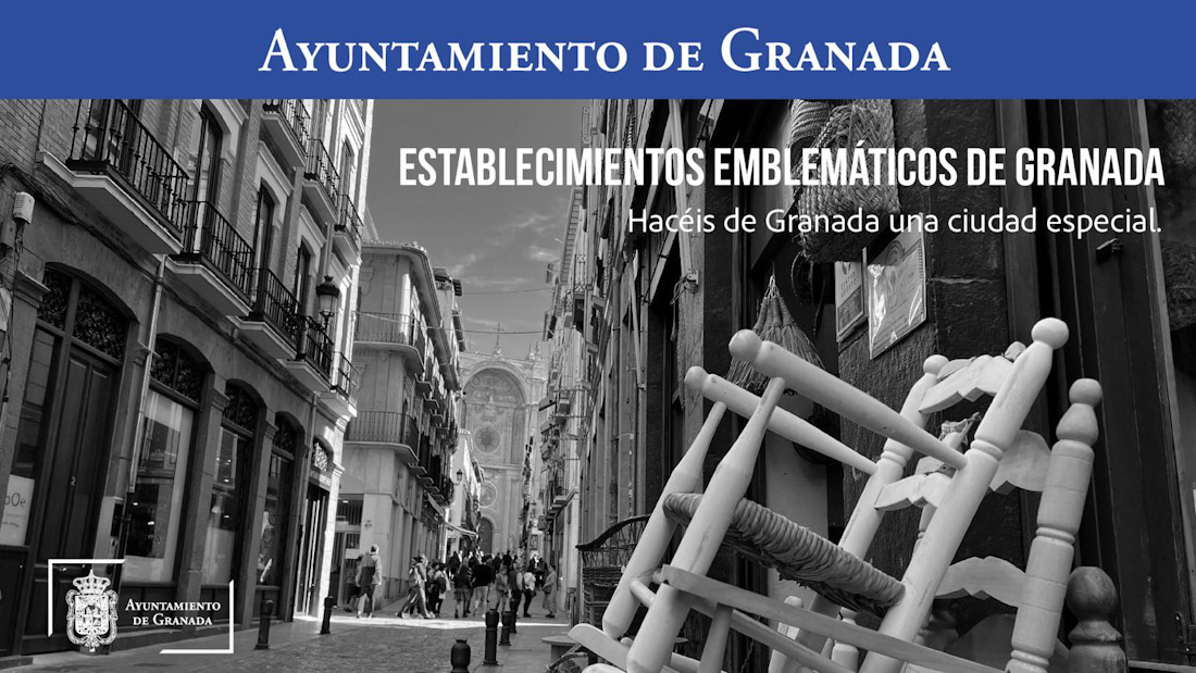 (AYUNTAMIENTO GRANADA)