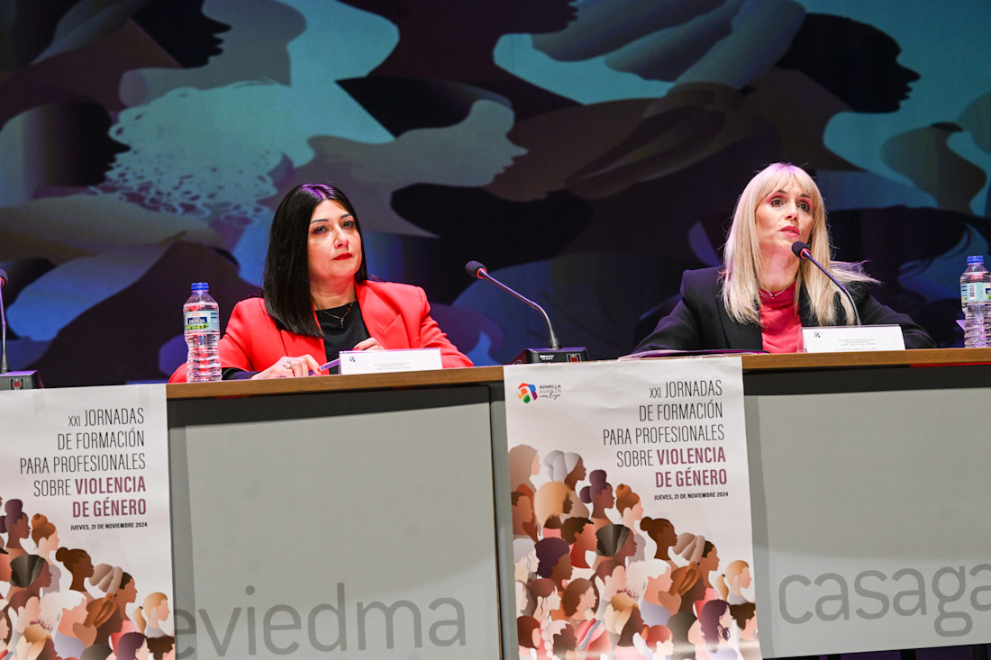 (AYUNTAMIENTO ARMILLA)