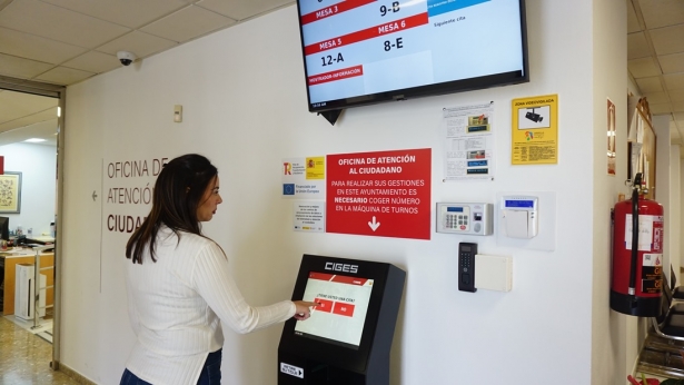 (AYUNTAMIENTO ARMILLA)