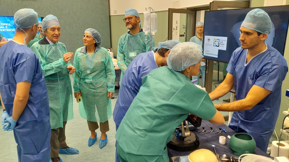 Imagen del curso (JUNTA)