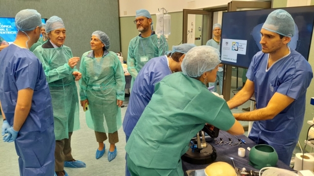 Imagen del curso (JUNTA)