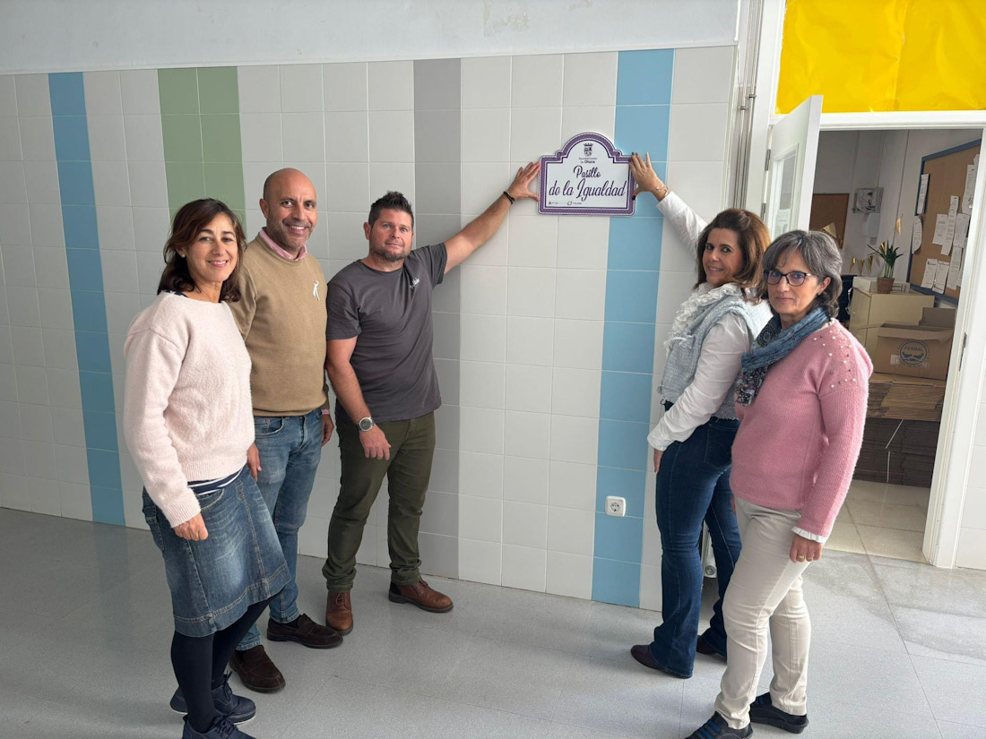 (AYUNTAMIENTO OTURA)