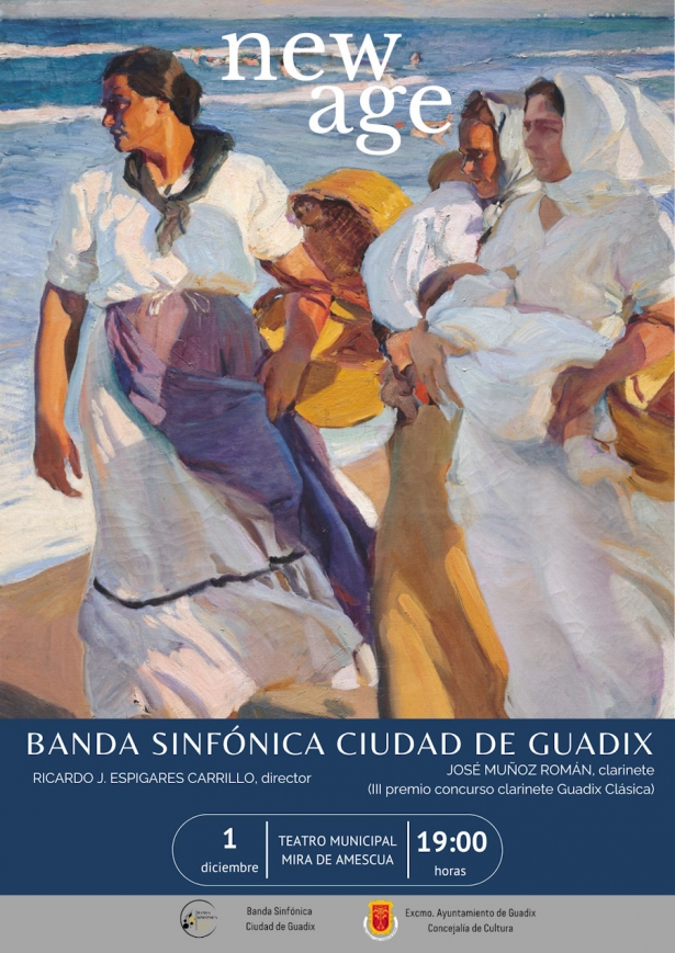 (AYUNTAMIENTO GUADIX)