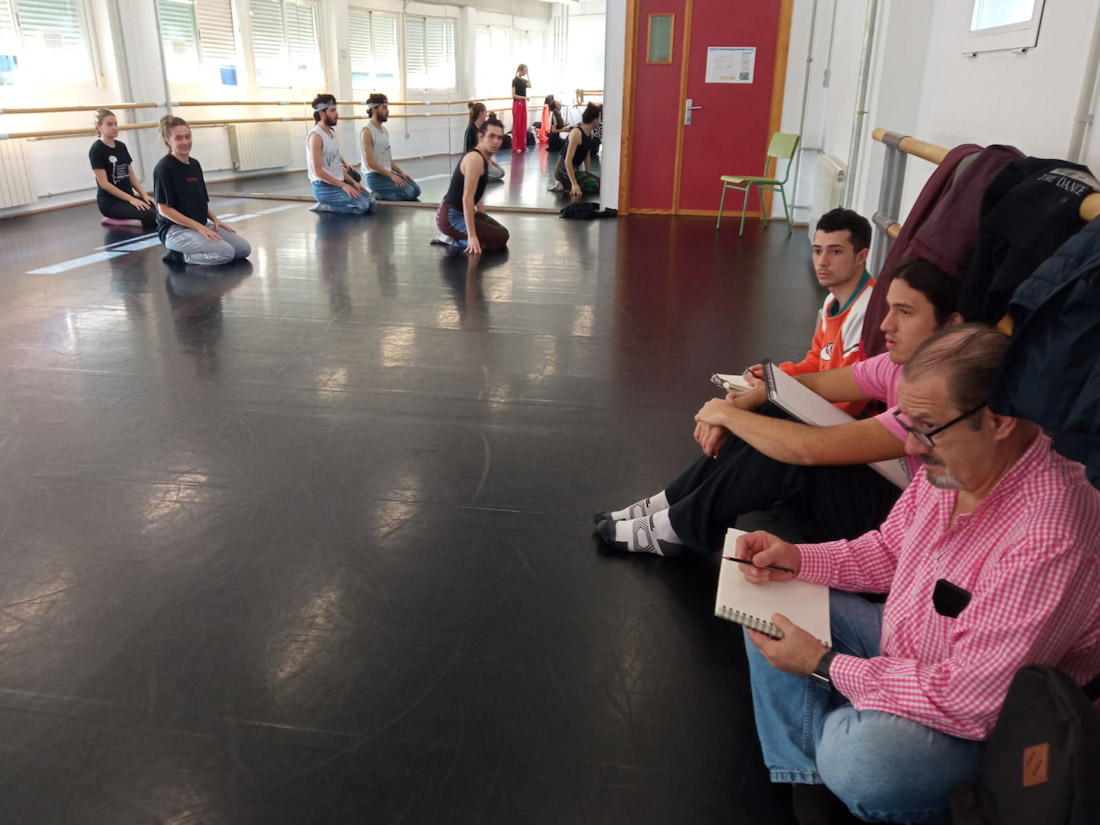 (EASD JOSE CAL DE OMAR)