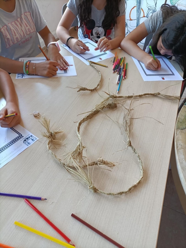 (AYUNTAMIENTO LA ZUBIA)