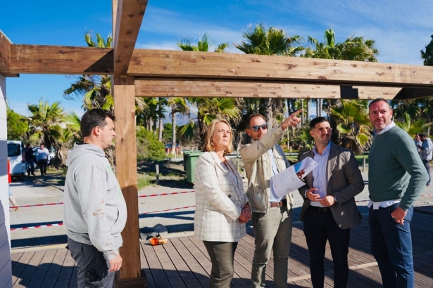 (AYUNTAMIENTO MOTRIL)