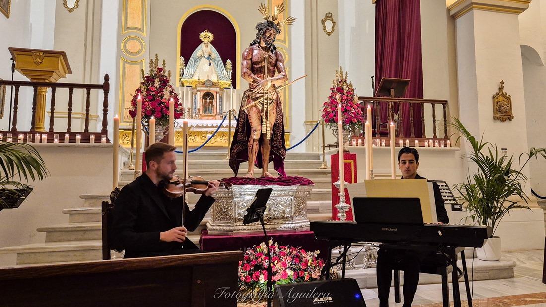 (AYUNTAMIENTO GUADIX)