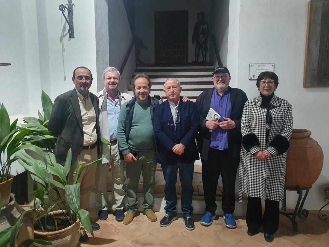 (AYUNTAMIENTO GUADIX)