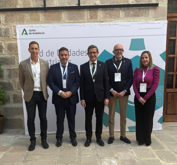 (AYUNTAMIENTO GUADIX)