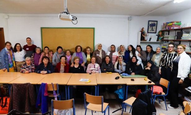 (AYUNTAMIENTO GRANADA ( (AYUNTAMIENTO GRANADA (