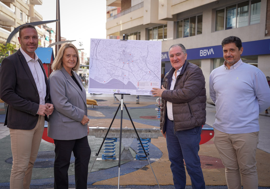 (AYUNTAMIENTO MOTRIL)