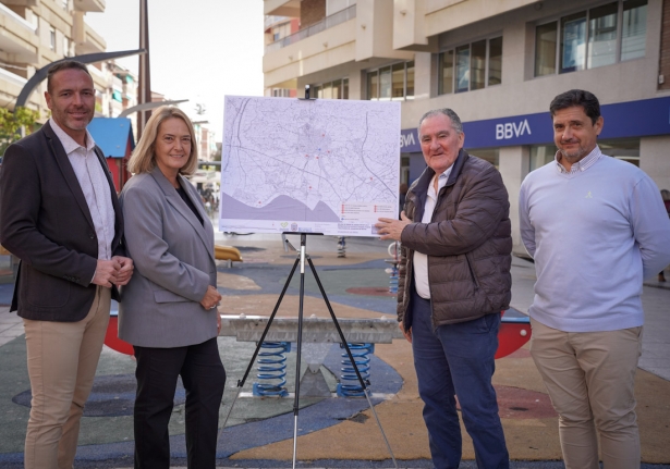 (AYUNTAMIENTO MOTRIL)