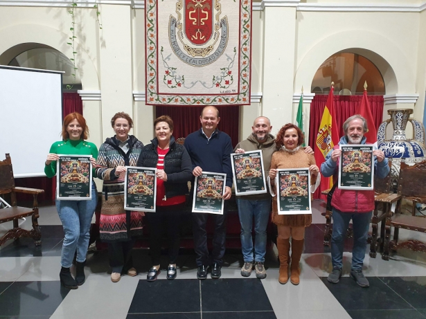 (AYUNTAMIENTO GUADIX)