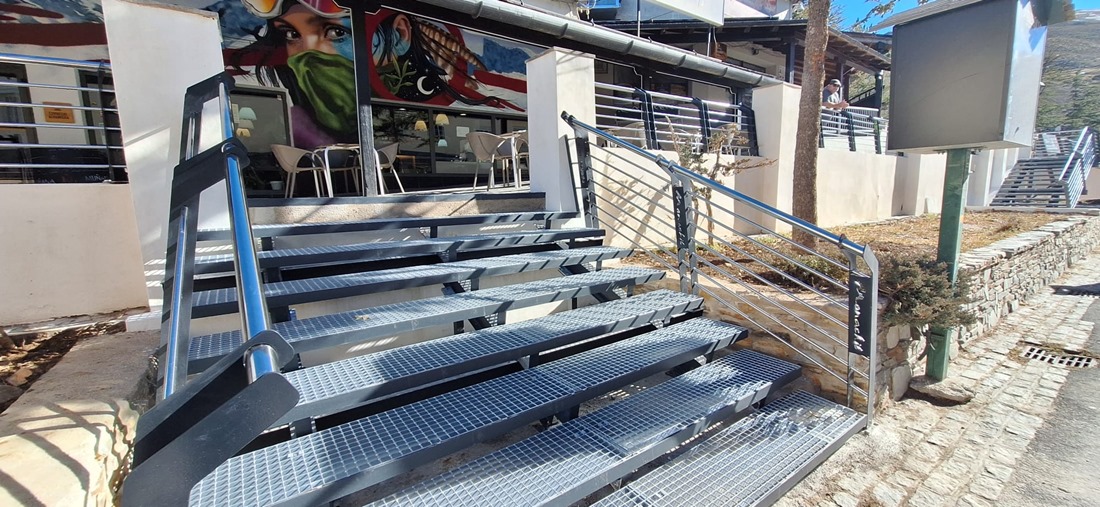 (AYUNTAMEINTO MONACHIL)