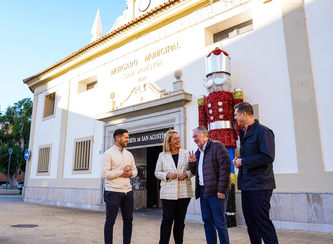 (AYUNTAMIENTO MOTRIL)