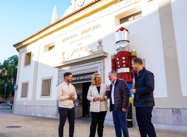 (AYUNTAMIENTO MOTRIL)