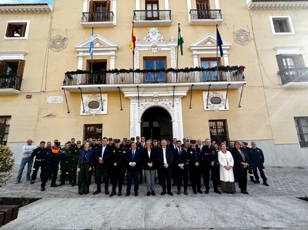 (AYUNTAMIENTO MOTRIL)
