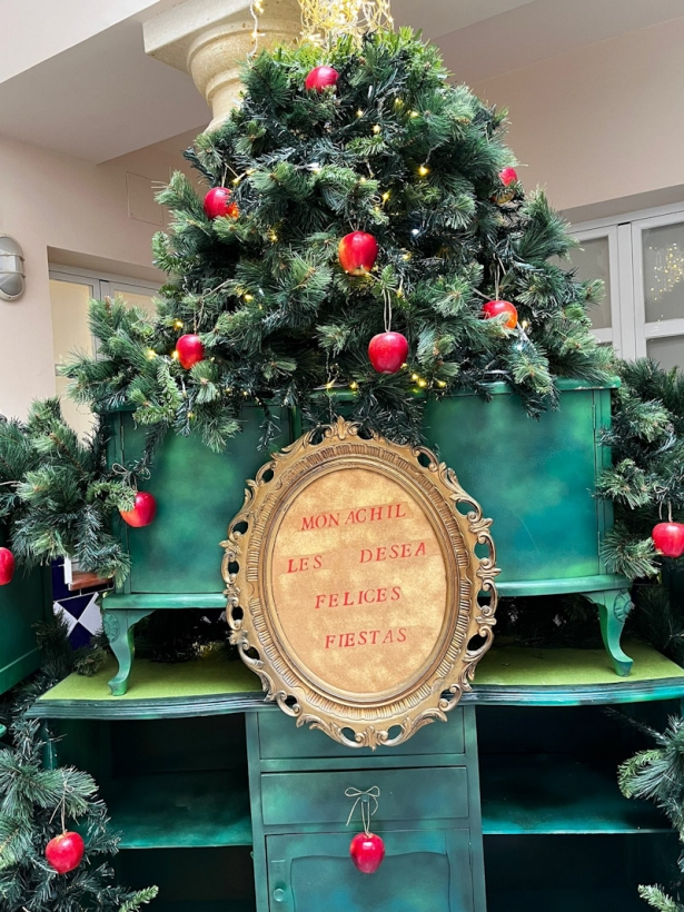 (AYUNTAMIENTO MONACHIL)