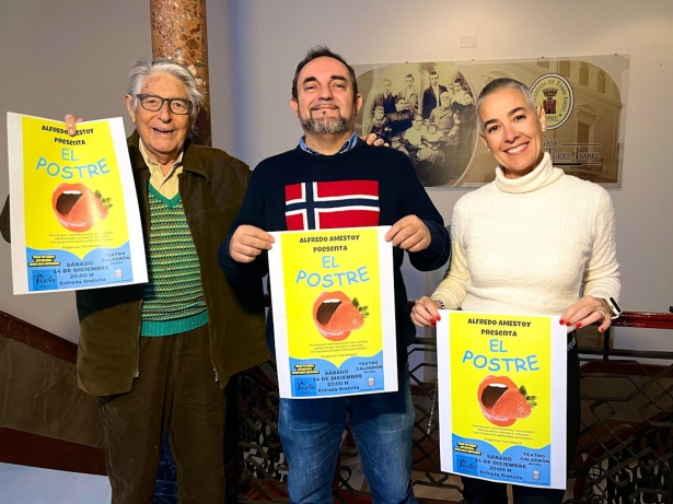 (AYUNTAMIENTO MOTRIL)