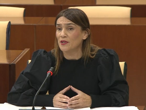 (PSOE)