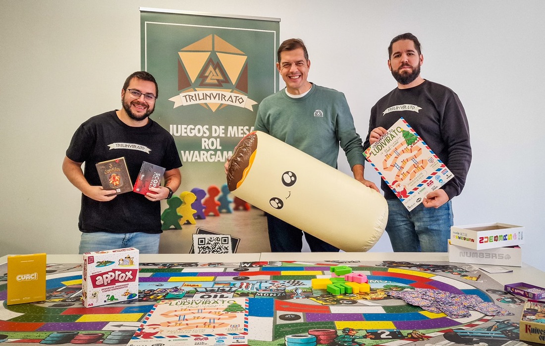 (AYUNTAMIENTO MOTRIL)