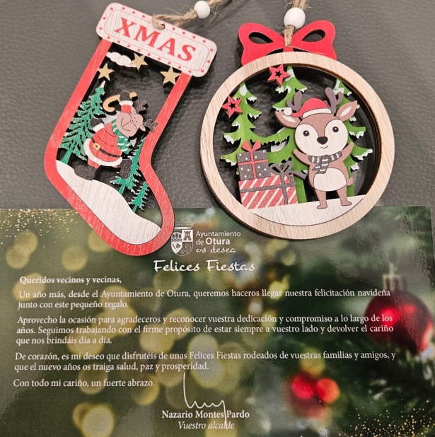 (AYUNTAMIENTO OTURA)