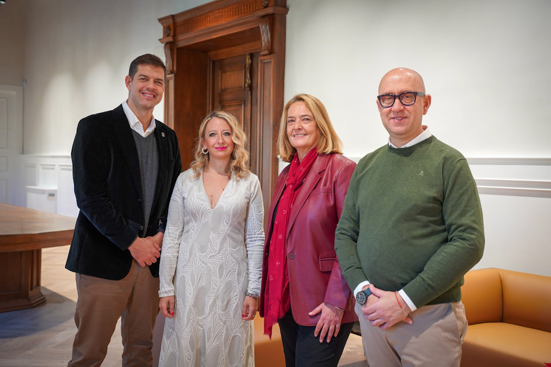 (AYUNTAMIENTO MOTRIL)