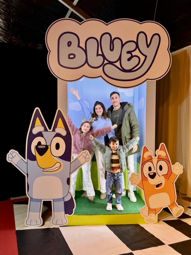 (AYUNTAMEITNO HUÉTOR TÁJAR) (AYUNTAMEITNO HUÉTOR TÁJAR)