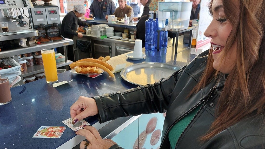 (AYUNTAMIENTO ARMILLA)