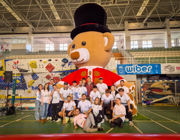 (AYUNTAMIENTO MOTRIL)