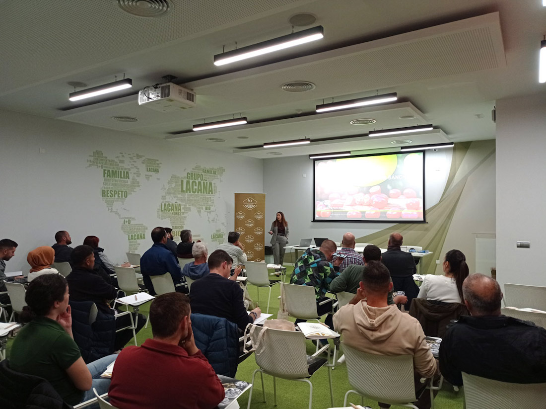 Imagen del curso (FUNDACIÓN MIGUEL GARCÍA SÁNCHEZ)