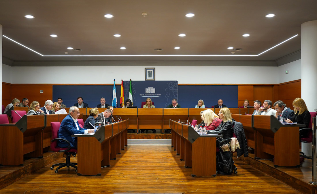 (AYUNTAMIENTO MOTRIL)