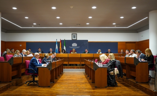 (AYUNTAMIENTO MOTRIL)