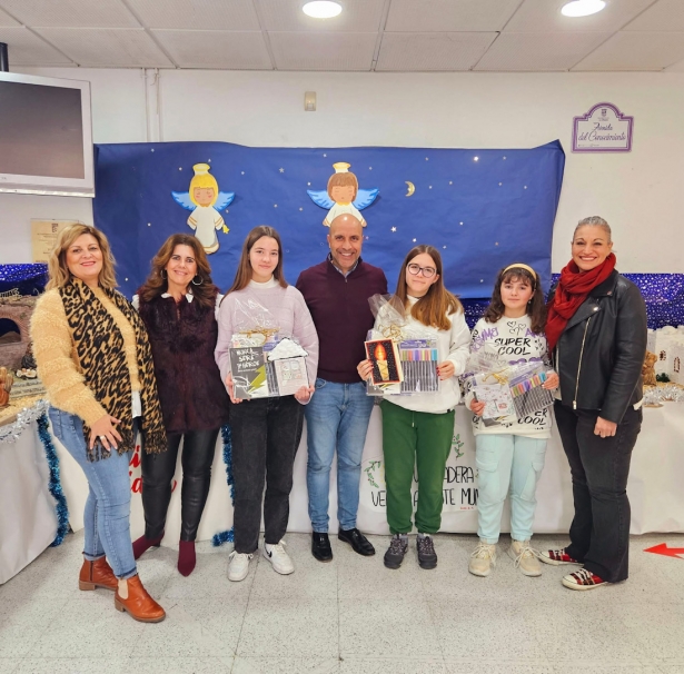 (AYUNTAMIENTO OTURA)