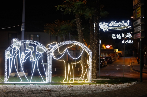 (AYUNTAMIENTO ALHENDÍN)