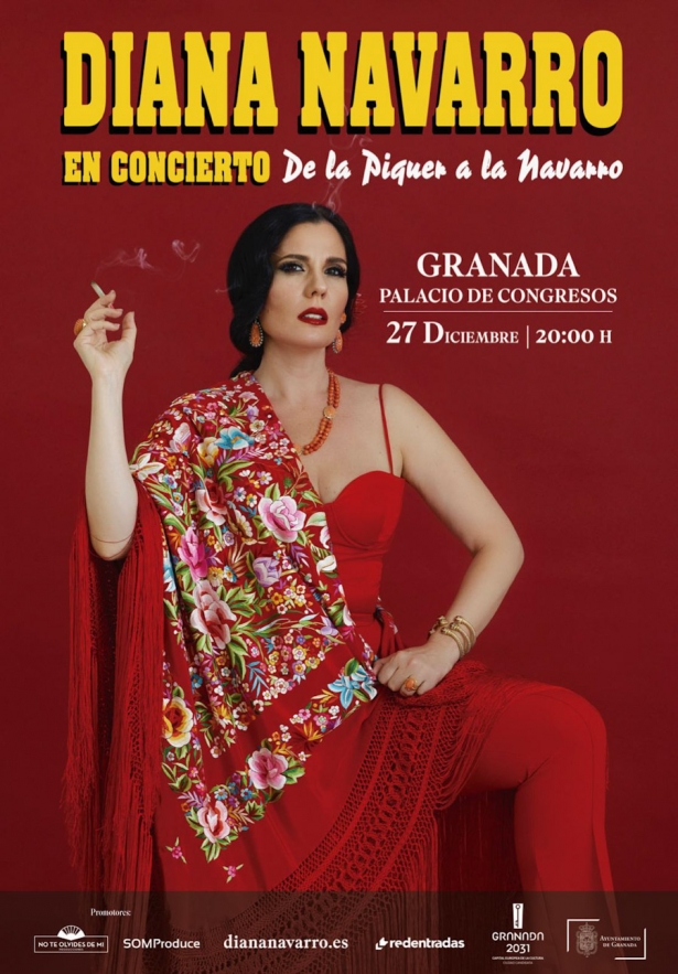 (AYUNTAMIENTO GRANADA) (AYUNTAMIENTO GRANADA)